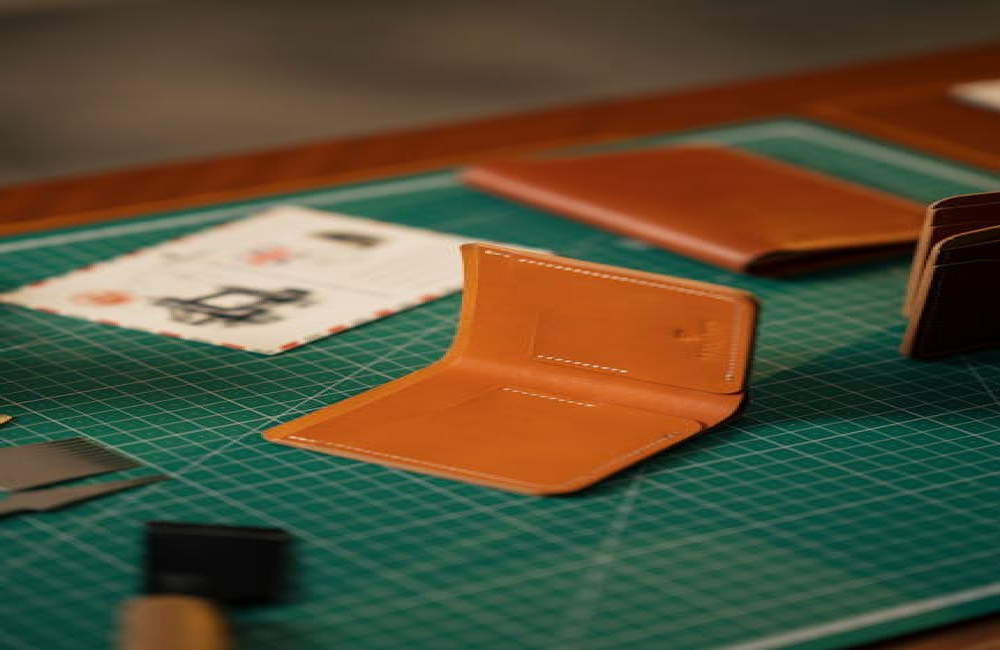 Wat betekent pragmatisch?