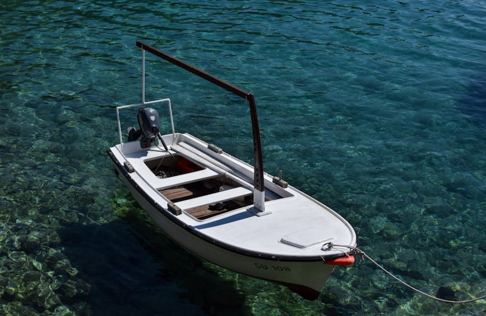Onbezorgd genieten op het water: tips voor een perfecte dag met je sloep