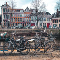Ontdek de mooiste ervaringen in Groningen voor stelletjes en gezinnen