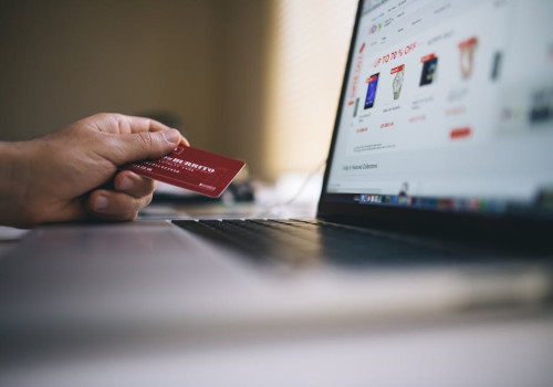 Wat is dropshipping en hoe werkt het precies in 2025?