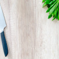 Hoe werkt inductie koken en waarom is het energiezuinig?