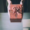 De perfecte cadeautips voor hem en haar