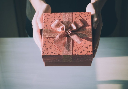 De perfecte cadeautips voor hem en haar