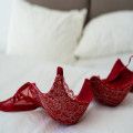 Wat is het nut van figuur corrigerende lingerie?