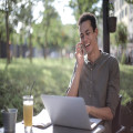 Met deze 5 tips beleef je een vliegende start als zzp'er