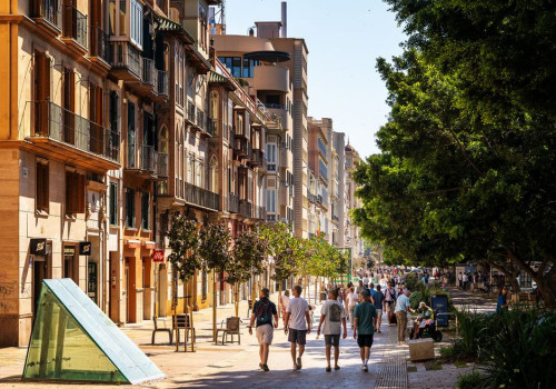 Cala Ratjada winkels: waar je winkelt en wat je er vindt