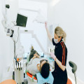 Een checklist voor het vinden van de beste kliniek
