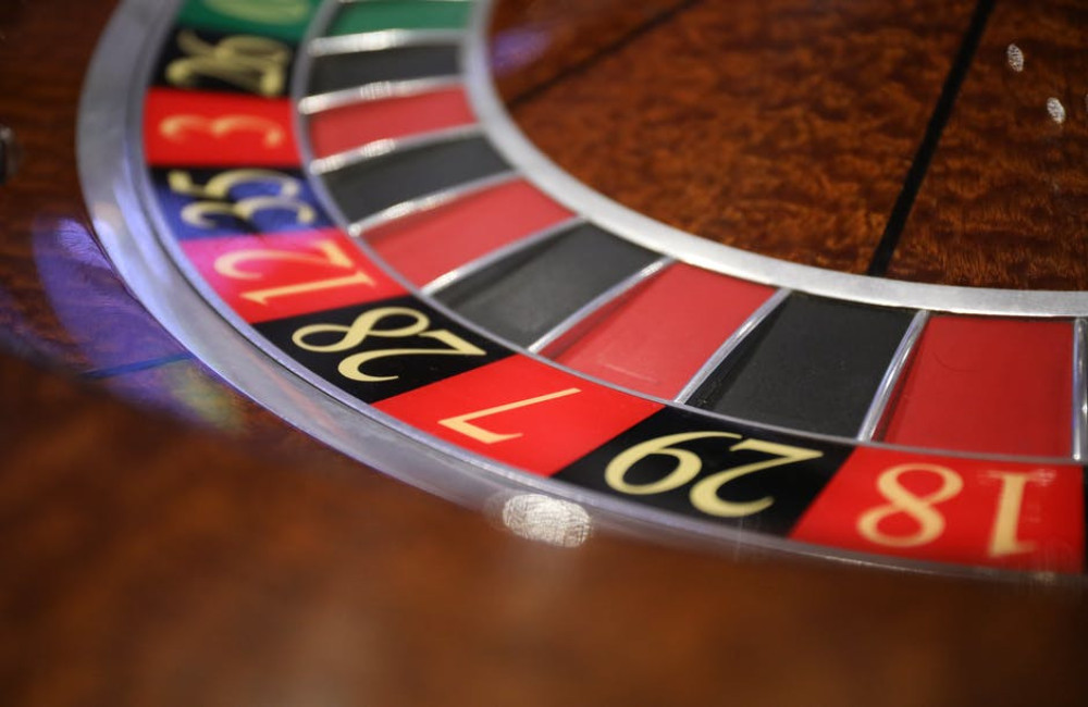 Verschillende soorten online casinospellen? Van slots tot tafelspellen en meer!