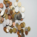 Forex, hoe kan ik erin beleggen?