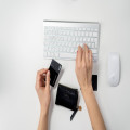 Hoe start je een eigen webshop in 2025 en waar moet je op letten