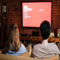 IPTV en het gebruik ervan in de Nederlandse markt