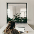 Ziggo webmail inloggen? Zo werkt het stap voor stap in 2025