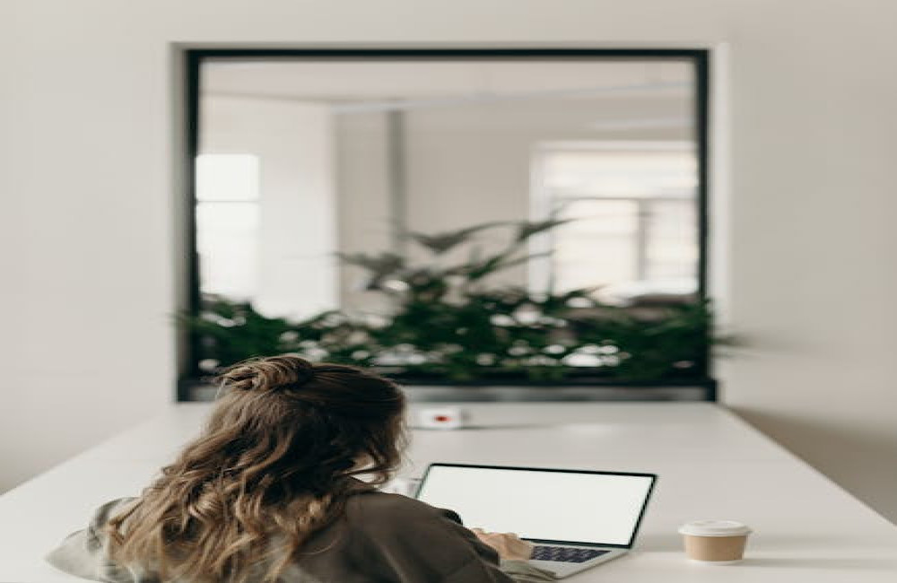 Ziggo webmail inloggen? Zo werkt het stap voor stap in 2025