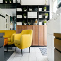 Kleden maken jouw interieur compleet