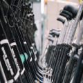 Zomervakantie met je elektrische fiets: ook iets voor jou?