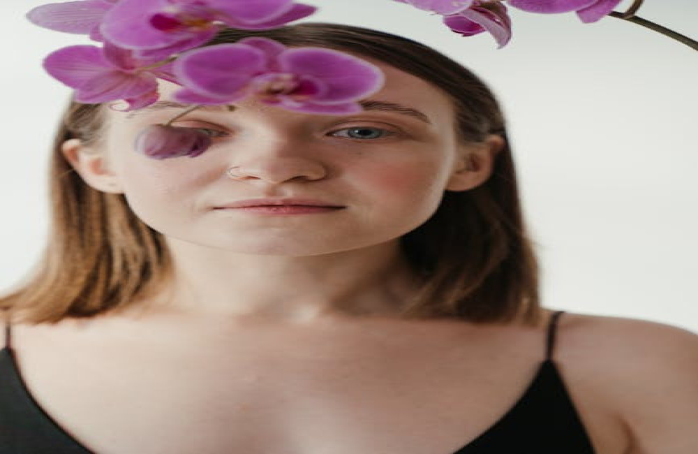 Waarom je ooglid soms trilt en wat je eraan kunt doen