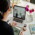 3 voordelen om Dreamweaver te gebruiken om een website te ontwerpen