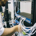 Wat is het telefoonnummer van de klantenservice van KPN?