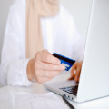 Wat is Klarna achteraf betalen en hoe werkt het precies?