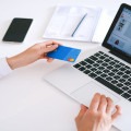 Wat is dropshipping en hoe werkt het in 2025?
