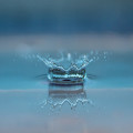 Waarom is water drinken zo belangrijk voor je gezondheid?