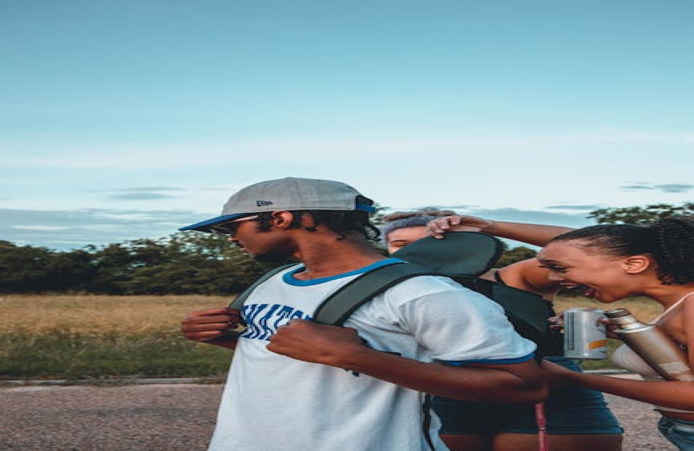 Waarom praten we met onze handen en wat zegt dat over ons?