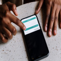 Is het download of downlaod? Wij leggen het verschil uit