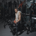 Wat zijn orale steroïden voor bodybuilding en wat doen deze precies?