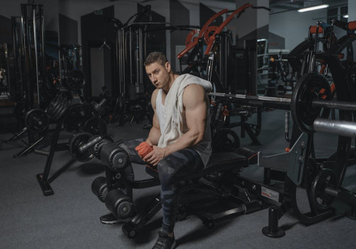 Wat zijn orale steroïden voor bodybuilding en wat doen deze precies?