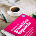 Is het aangeschaft of aangeschaftt? Dit is de juiste spelling
