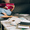 Is het nou hij wilt of hij wil? Wij leggen het je duidelijk uit