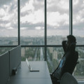 Wat is 'de cloud' en wat betekent dit precies voor ons?