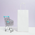 hoe werkt dropshipping en wat zijn de voordelen voor jouw webshop?