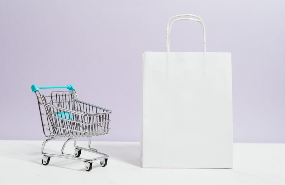 hoe werkt dropshipping en wat zijn de voordelen voor jouw webshop?