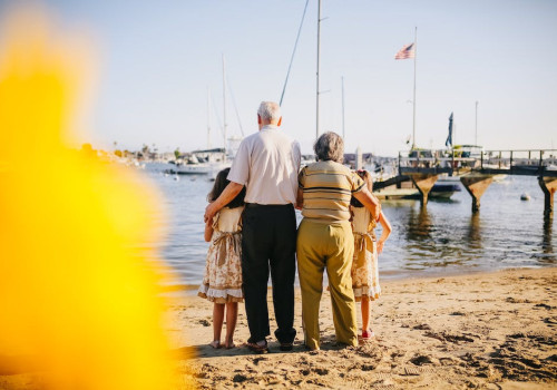 Vakantie aan de Maasplassen? De perfecte manier om in eigen land vakantie te vieren!