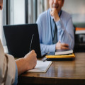 Hoe kun je online vacatures zoeken?