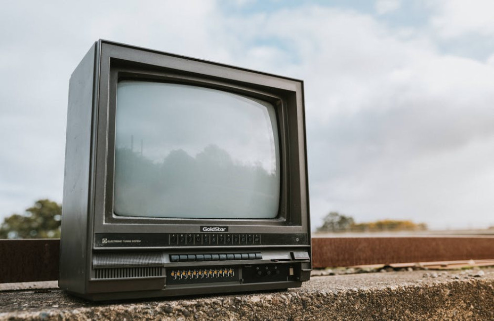 Hoe krijg ik teletekst op mijn TV?