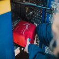 AED tips voor heet kopen van de juiste AED