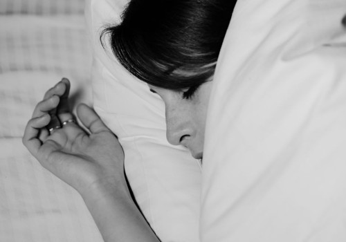 De Zaak benadrukt de voor- en nadelen van een 4 seizoenen dekbed