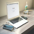 Behaal online succes met Search Engine Advertising