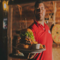 Optimale communicatie in de horeca? De kracht van portofoons!