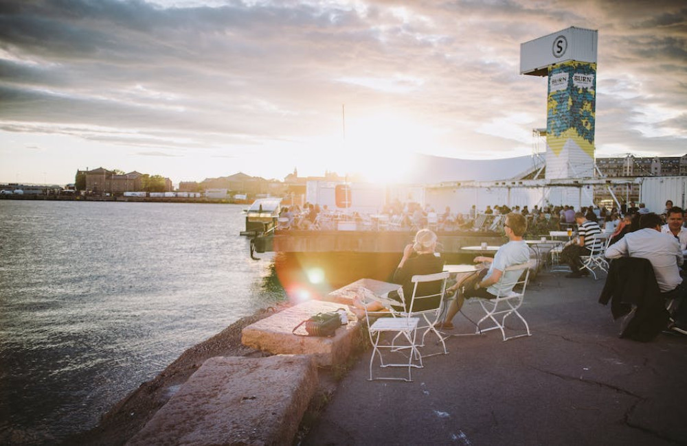 Ontdek de magie van Oslo! 7 Geweldige dingen om te doen tijdens jouw vakantie