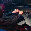 Wat betekent phishing en hoe herken je het op webshops?
