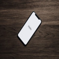 Wat is het telefoonnummer van de klantenservice van bol.com?