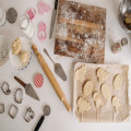 Wat betekent 'cookie melding' en waarom krijg je die op websites?