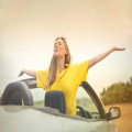 Hoe werkt financial lease?