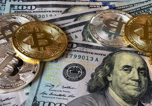 Wat betekent 'crypto staking'? Uitleg en werking eenvoudig uitgelegd