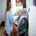 Wasbaar dekbed? Zo behoud je jouw comfort!