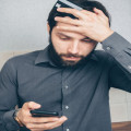Wat betekent 404 not found en hoe los je het op?