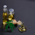 Hoeveel CBD olie gebruik je tegen depressie?